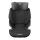 Maxi Cosi Kore i-Size fotelik samochodowy 100-150cm Authentic Black - 1124135 - zdjęcie 2